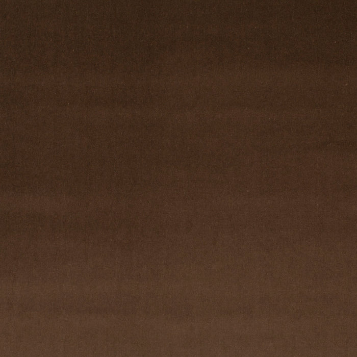 Jab Anstoetz Tizian Edition 320 Fabric 1-6915-320