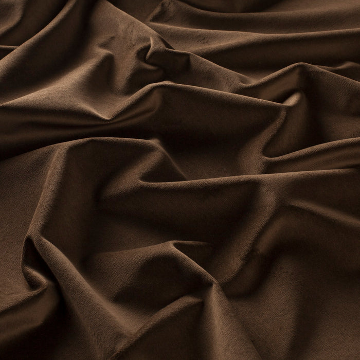 Jab Anstoetz Tizian Edition 320 Fabric 1-6915-320