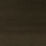 Jab Anstoetz Tizian Edition 321 Fabric 1-6915-321
