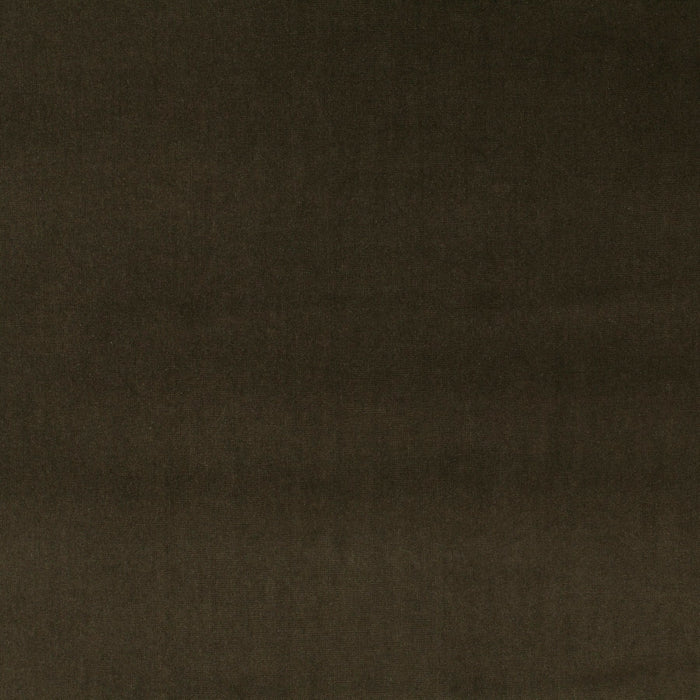 Jab Anstoetz Tizian Edition 321 Fabric Sample 1-6915-321
