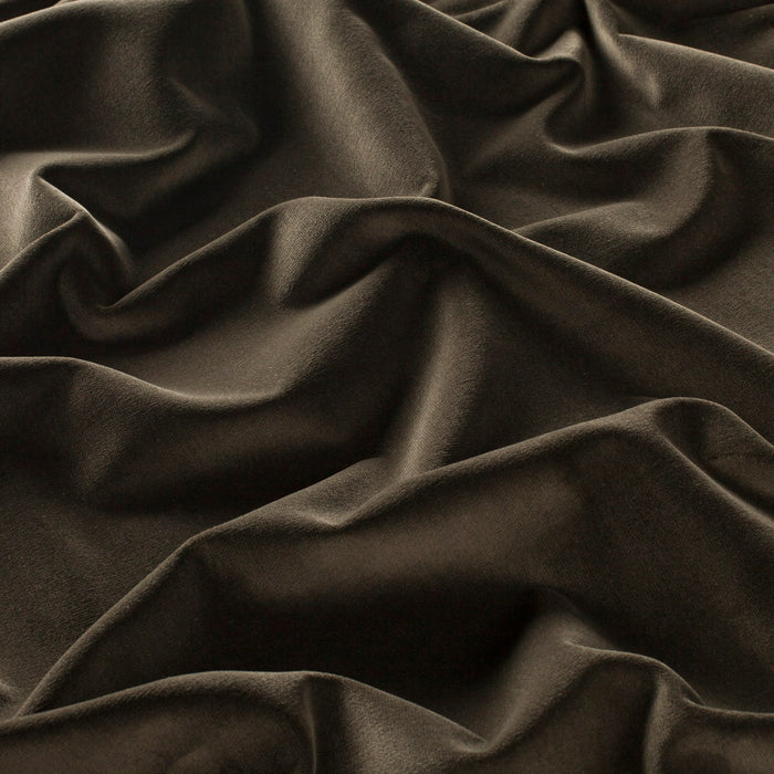 Jab Anstoetz Tizian Edition 321 Fabric Sample 1-6915-321