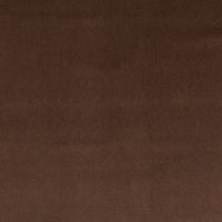 Jab Anstoetz Tizian Edition 322 Fabric 1-6915-322