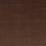 Jab Anstoetz Tizian Edition 322 Fabric 1-6915-322