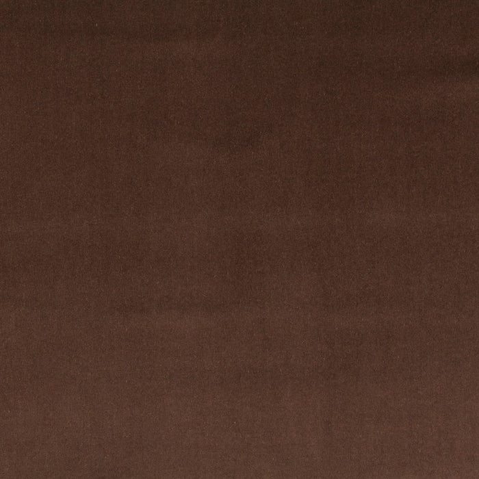 Jab Anstoetz Tizian Edition 322 Fabric Sample 1-6915-322