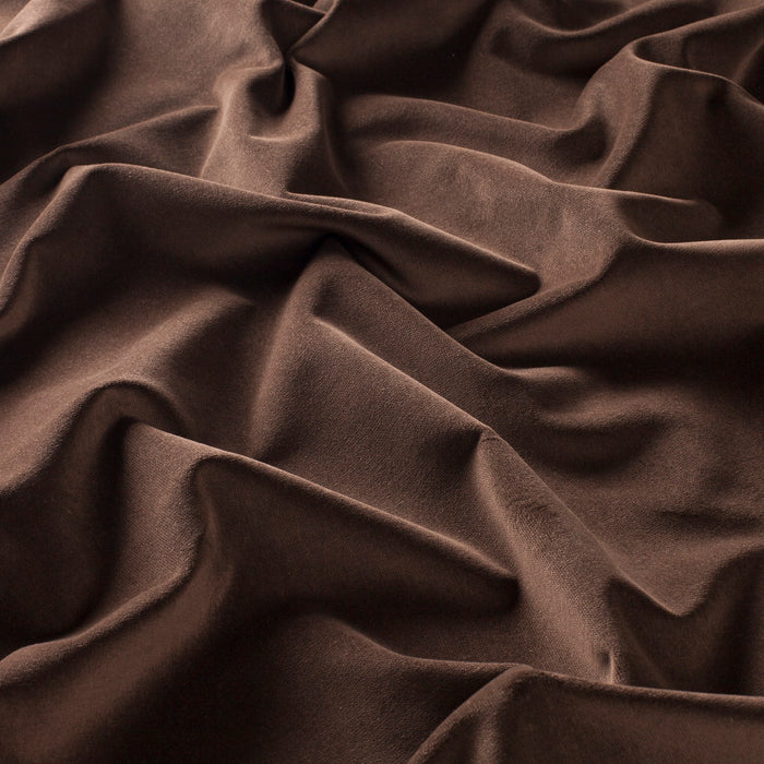 Jab Anstoetz Tizian Edition 322 Fabric 1-6915-322