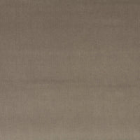Jab Anstoetz Tizian Edition 323 Fabric 1-6915-323