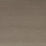 Jab Anstoetz Tizian Edition 323 Fabric 1-6915-323