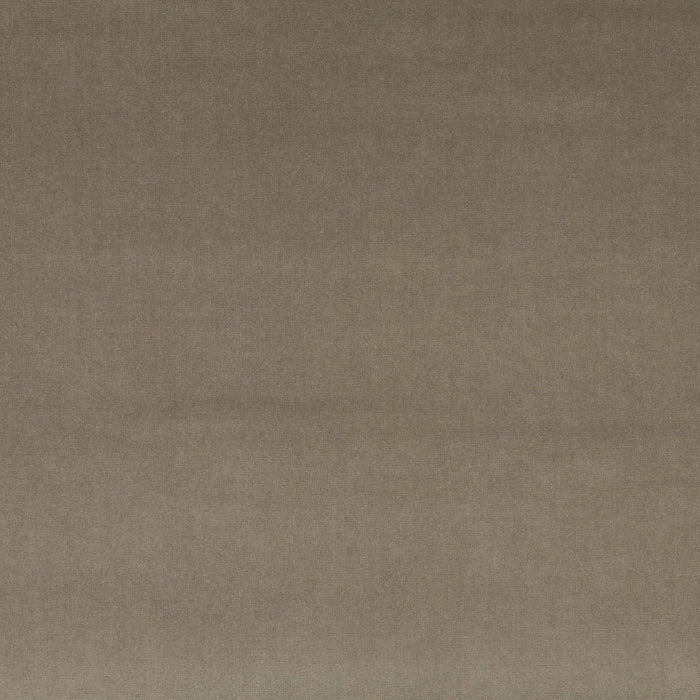 Jab Anstoetz Tizian Edition 323 Fabric 1-6915-323