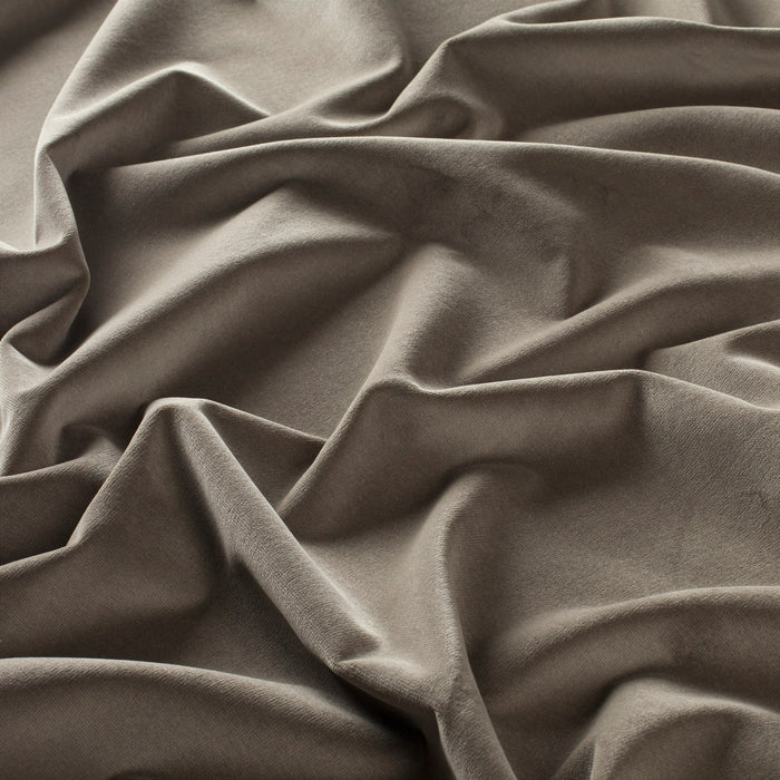 Jab Anstoetz Tizian Edition 323 Fabric 1-6915-323