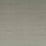 Jab Anstoetz Tizian Edition 324 Fabric 1-6915-324