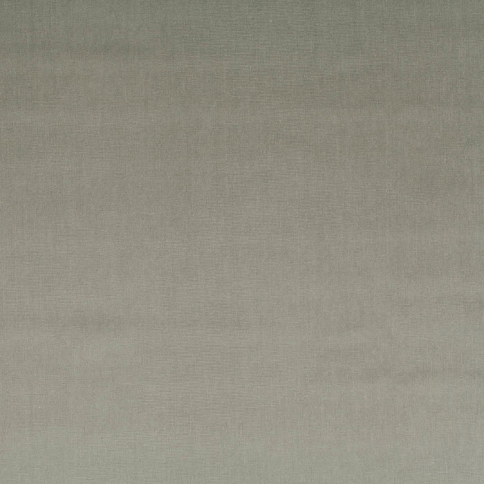 Jab Anstoetz Tizian Edition 324 Fabric 1-6915-324
