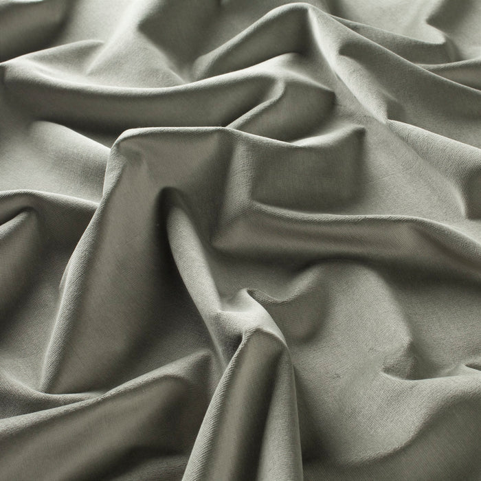 Jab Anstoetz Tizian Edition 324 Fabric 1-6915-324
