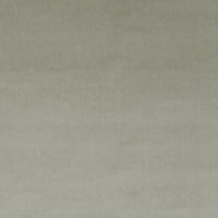 Jab Anstoetz Tizian Edition 325 Fabric 1-6915-325