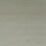 Jab Anstoetz Tizian Edition 325 Fabric 1-6915-325