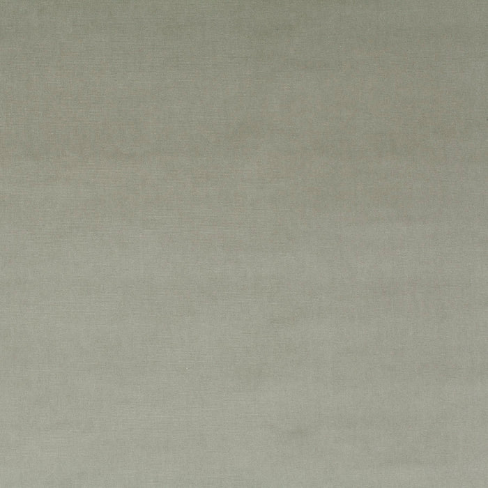 Jab Anstoetz Tizian Edition 325 Fabric 1-6915-325