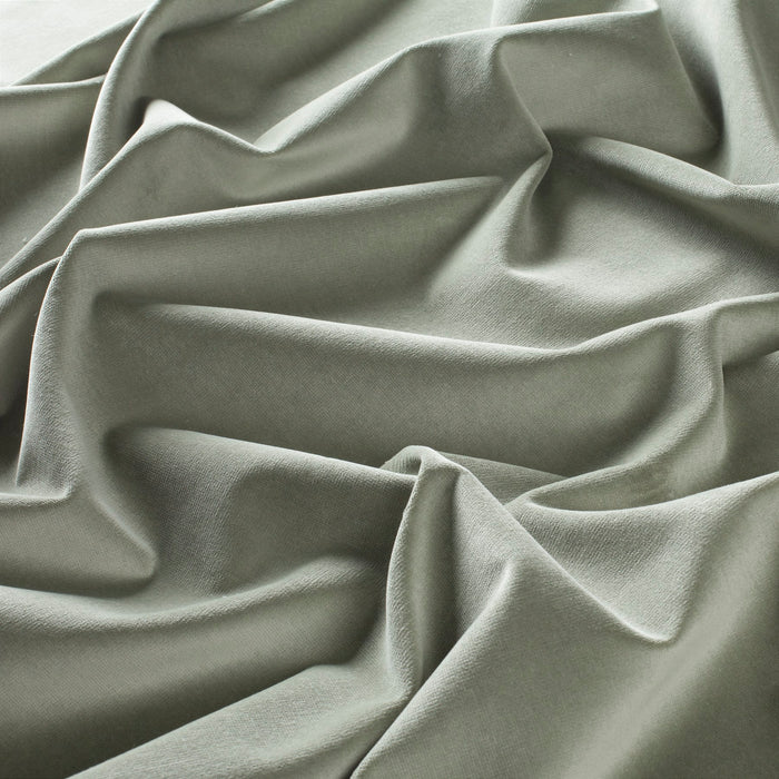 Jab Anstoetz Tizian Edition 325 Fabric 1-6915-325