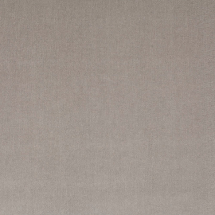 Jab Anstoetz Tizian Edition 326 Fabric Sample 1-6915-326