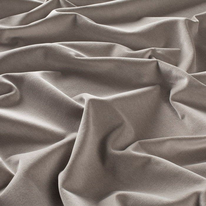 Jab Anstoetz Tizian Edition 326 Fabric 1-6915-326