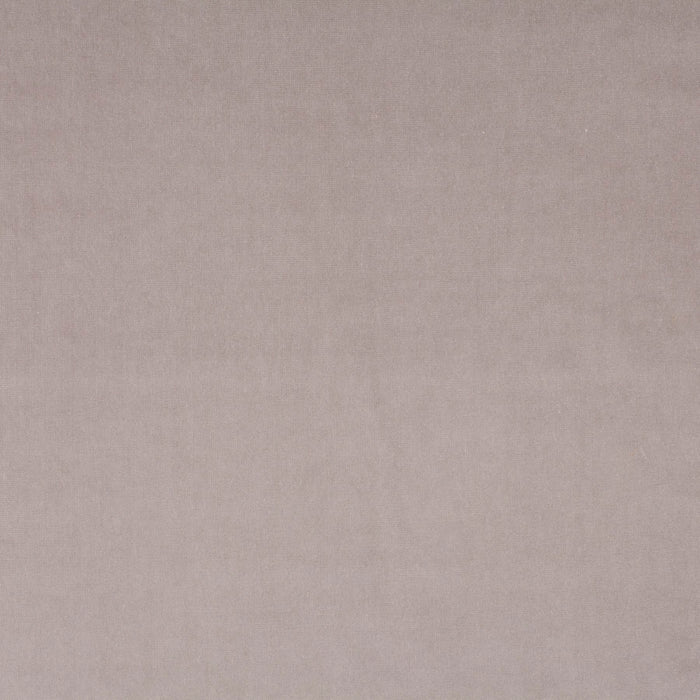 Jab Anstoetz Tizian Edition 327 Fabric Sample 1-6915-327