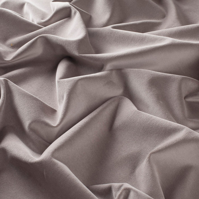 Jab Anstoetz Tizian Edition 327 Fabric Sample 1-6915-327
