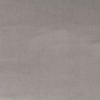 Jab Anstoetz Tizian Edition 328 Fabric 1-6915-328