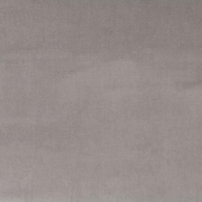 Jab Anstoetz Tizian Edition 328 Fabric 1-6915-328