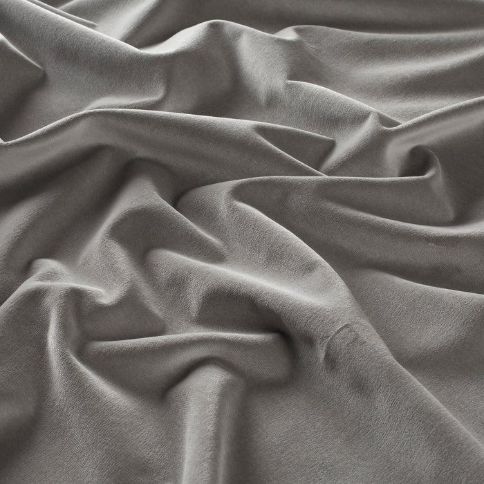Jab Anstoetz Tizian Edition 328 Fabric 1-6915-328