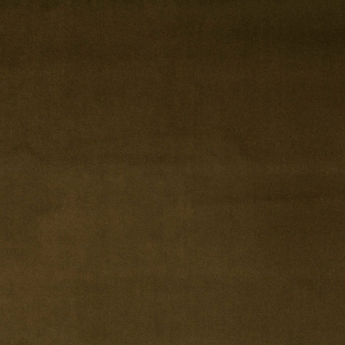 Jab Anstoetz Tizian Edition 329 Fabric Sample 1-6915-329
