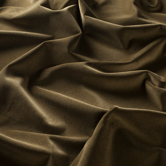 Jab Anstoetz Tizian Edition 329 Fabric Sample 1-6915-329