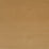 Jab Anstoetz Tizian Edition 420 Fabric Sample 1-6915-420