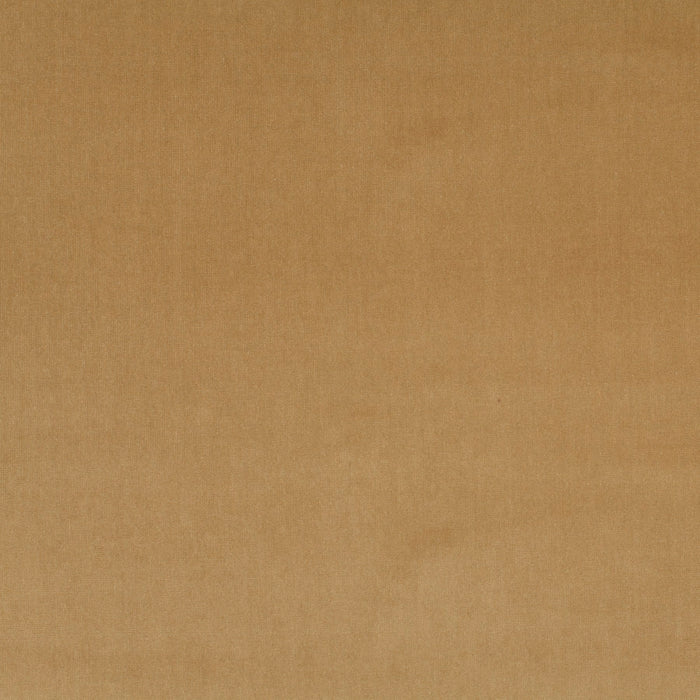 Jab Anstoetz Tizian Edition 420 Fabric 1-6915-420