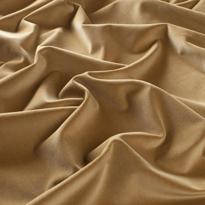 Jab Anstoetz Tizian Edition 420 Fabric 1-6915-420