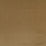 Jab Anstoetz Tizian Edition 421 Fabric 1-6915-421