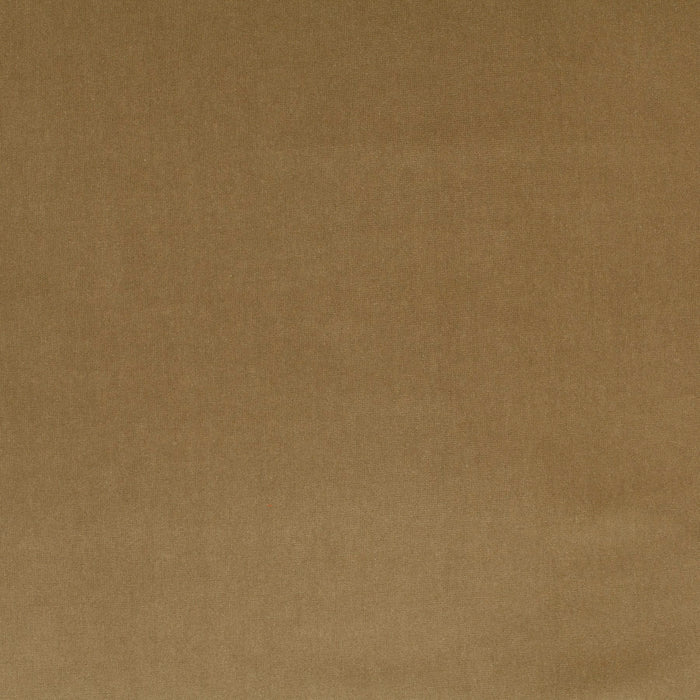 Jab Anstoetz Tizian Edition 421 Fabric 1-6915-421
