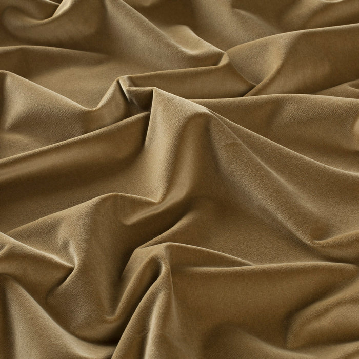 Jab Anstoetz Tizian Edition 421 Fabric Sample 1-6915-421