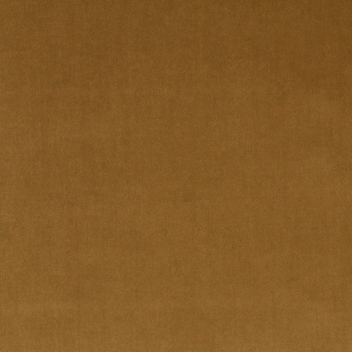 Jab Anstoetz Tizian Edition 422 Fabric Sample 1-6915-422
