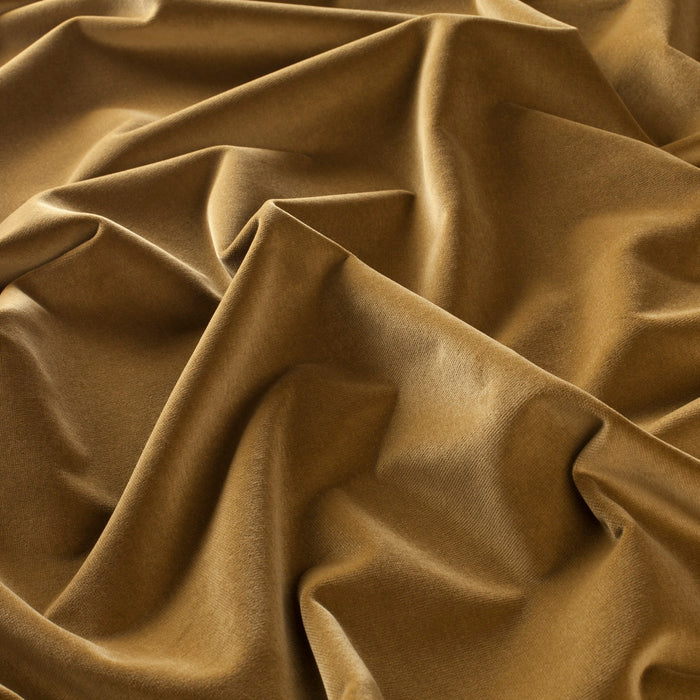 Jab Anstoetz Tizian Edition 422 Fabric Sample 1-6915-422