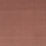 Jab Anstoetz Tizian Edition 423 Fabric Sample 1-6915-423