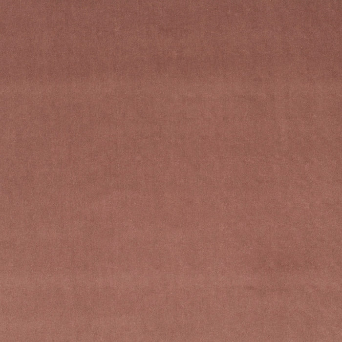 Jab Anstoetz Tizian Edition 423 Fabric Sample 1-6915-423