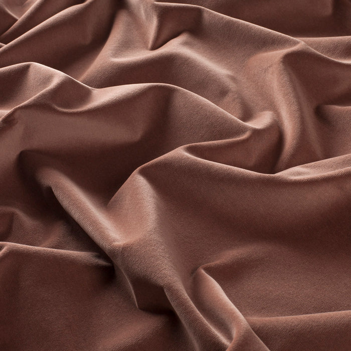 Jab Anstoetz Tizian Edition 423 Fabric Sample 1-6915-423