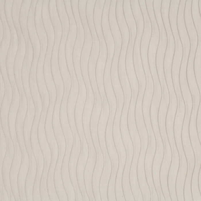 Jab Anstoetz Fiotto 070 Fabric 1-6918-070