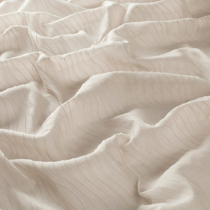 Jab Anstoetz Fiotto 070 Fabric 1-6918-070
