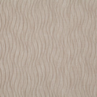 Jab Anstoetz Fiotto 071 Fabric 1-6918-071