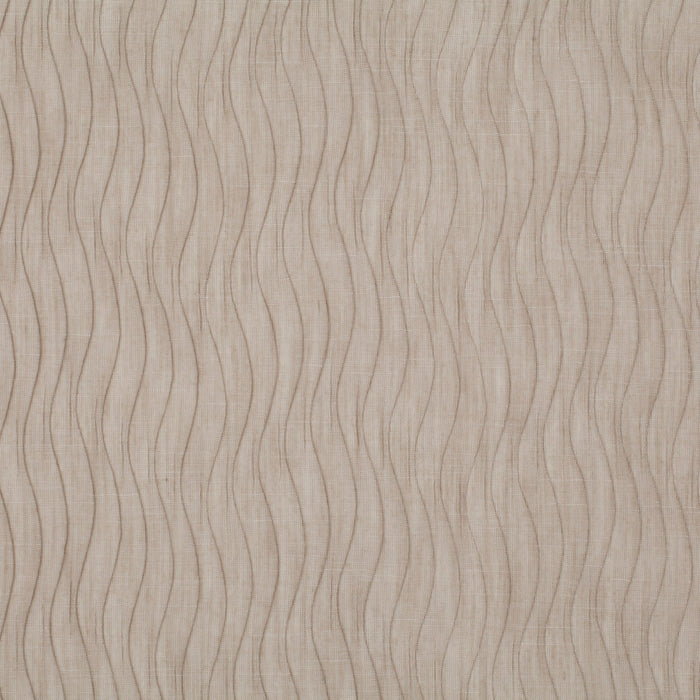 Jab Anstoetz Fiotto 071 Fabric Sample 1-6918-071