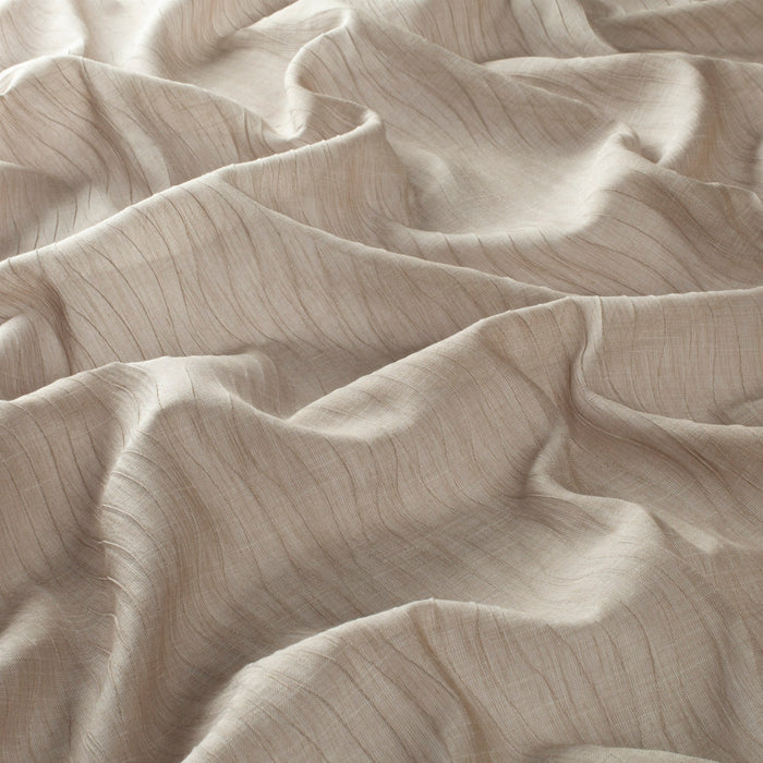 Jab Anstoetz Fiotto 071 Fabric 1-6918-071