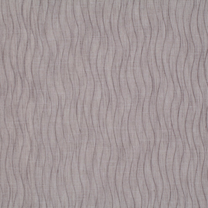 Jab Anstoetz Fiotto 080 Fabric 1-6918-080