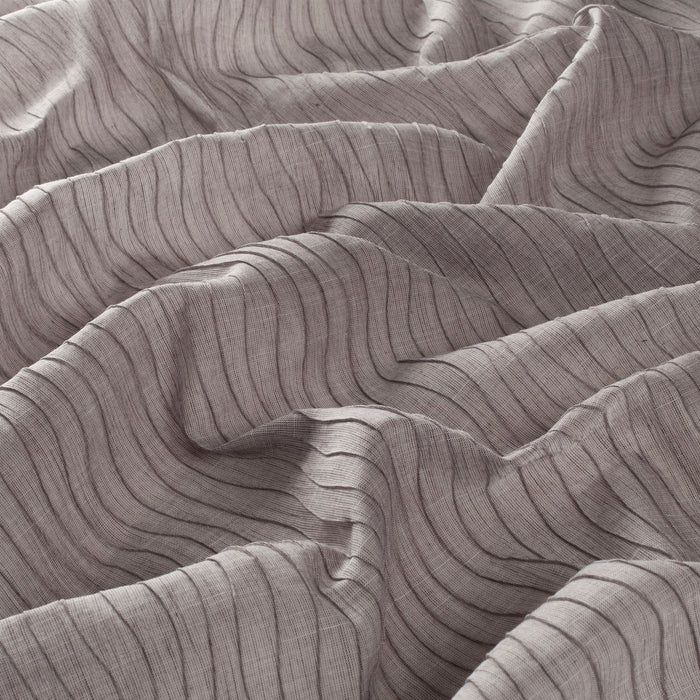 Jab Anstoetz Fiotto 080 Fabric 1-6918-080