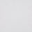 Jab Anstoetz Fiotto 090 Fabric 1-6918-090