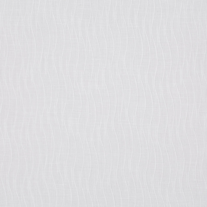 Jab Anstoetz Fiotto 090 Fabric Sample 1-6918-090