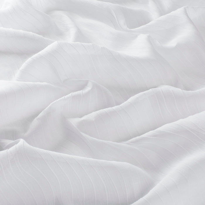 Jab Anstoetz Fiotto 090 Fabric 1-6918-090